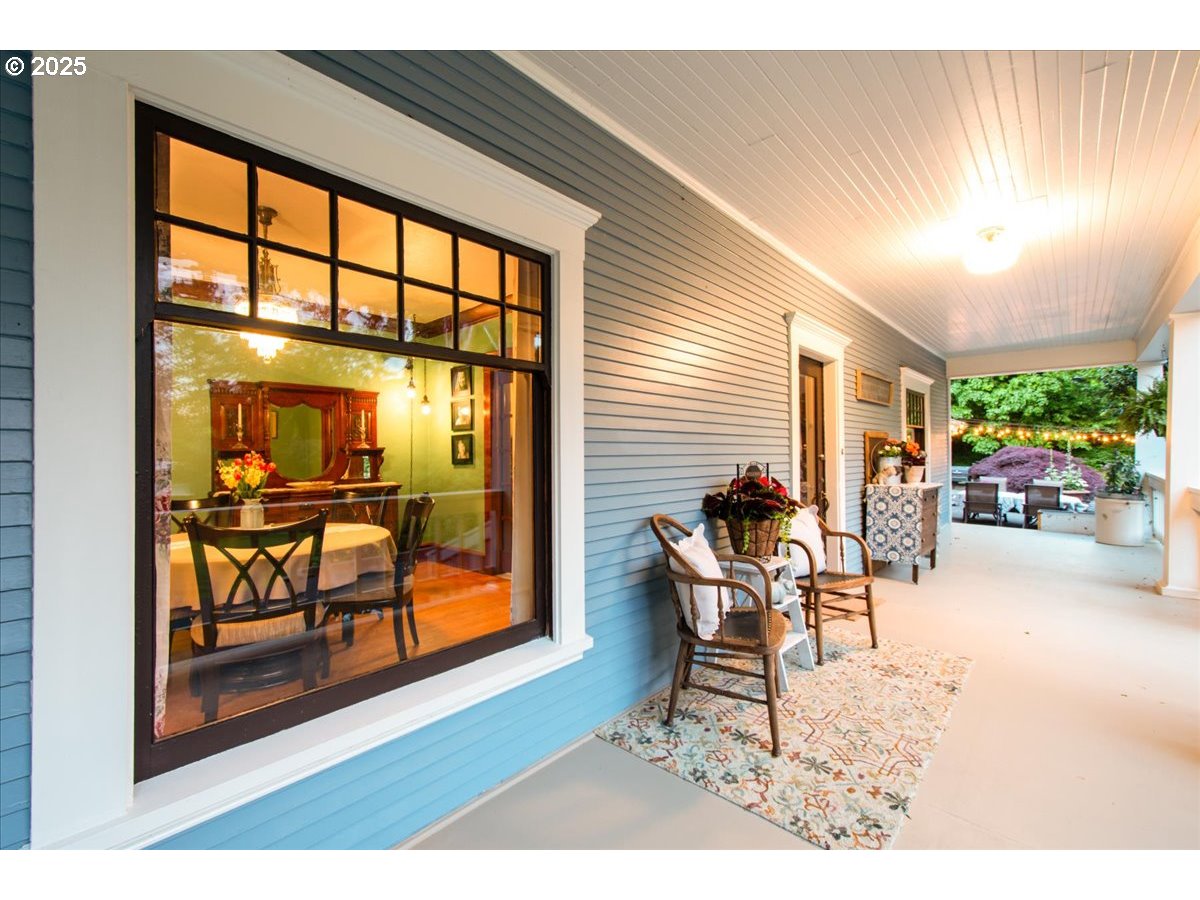 863 North Shepherd Road Washougal, WA 98671 - Photo 4 of 48