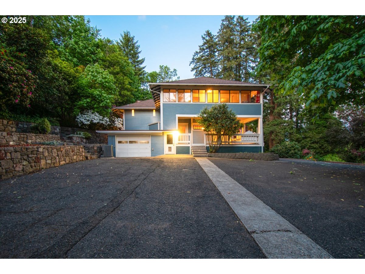 863 North Shepherd Road Washougal, WA 98671 - Photo 43 of 48