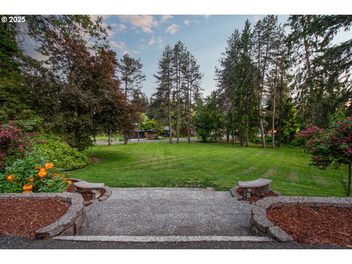 863 North Shepherd Road Washougal, WA 98671 - Photo 45 of 48