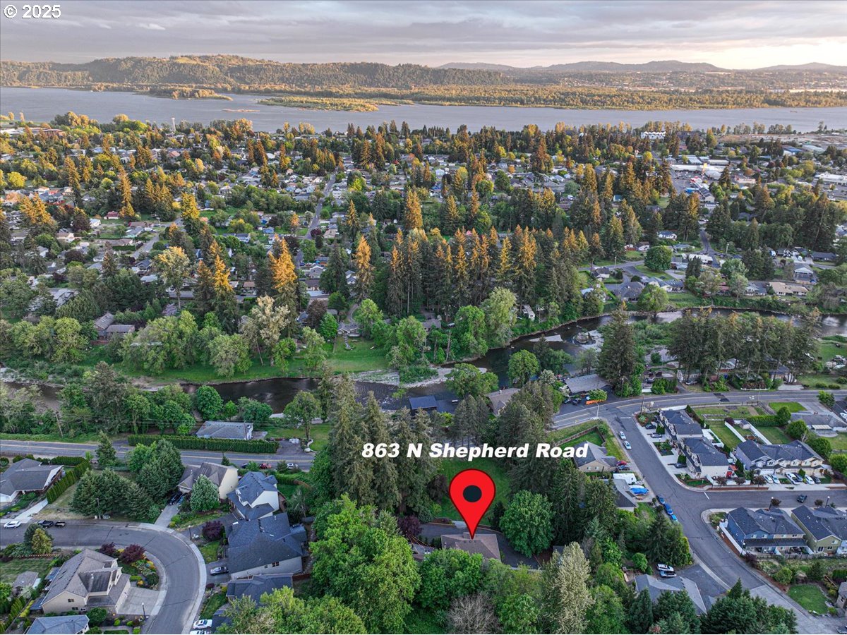 863 North Shepherd Road Washougal, WA 98671 - Photo 48 of 48