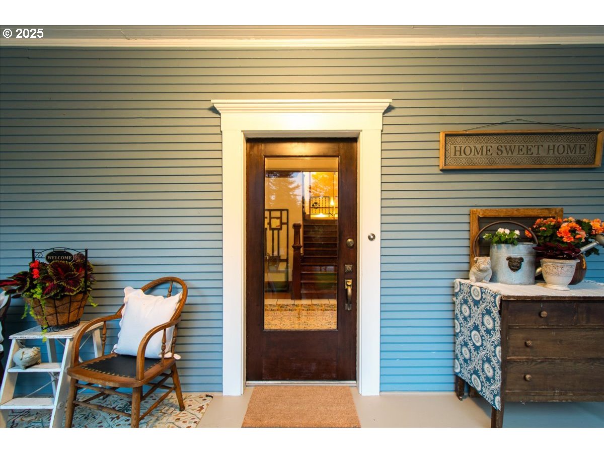 863 North Shepherd Road Washougal, WA 98671 - Photo 5 of 48