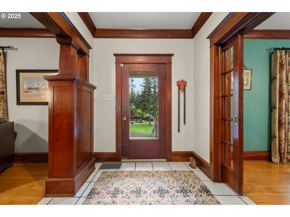 863 North Shepherd Road Washougal, WA 98671 - Photo 6 of 48