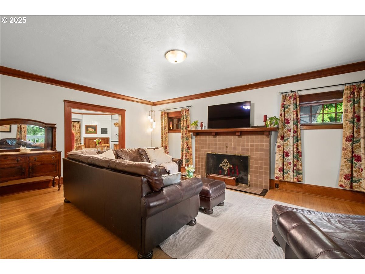 863 North Shepherd Road Washougal, WA 98671 - Photo 7 of 48