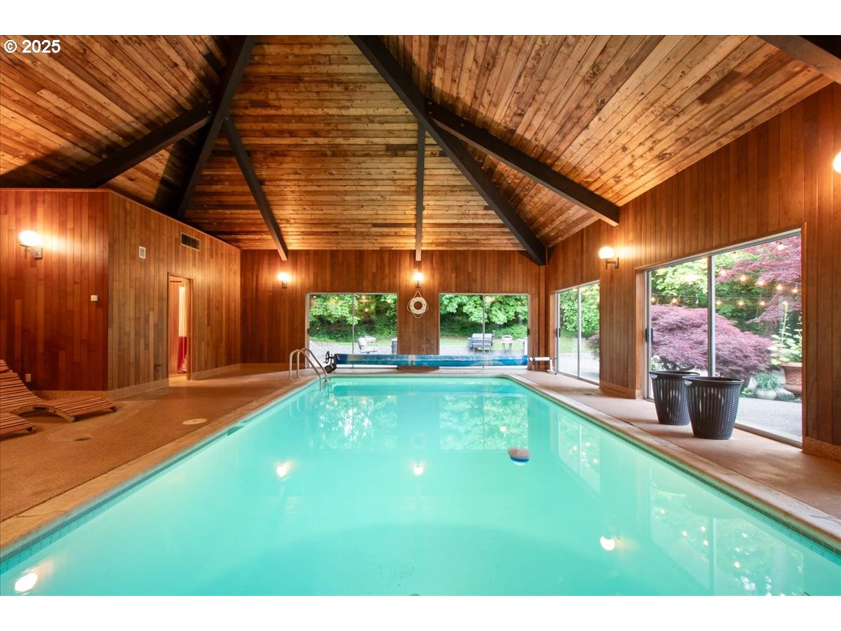 863 North Shepherd Road Washougal, WA 98671 - Photo 10 of 48