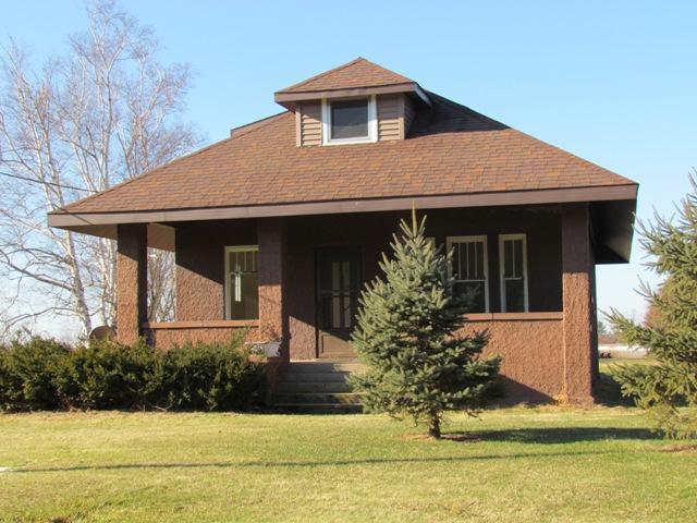 1340 Park Road Coloma, MI 49038 - Photo 1 of 19 Primary Photo