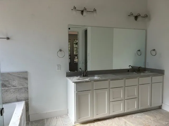 $398,990 | 365 Covey Lane, Sealy, TX 77474