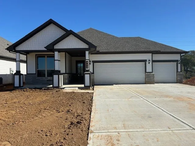 $398,990 | 365 Covey Lane, Sealy, TX 77474