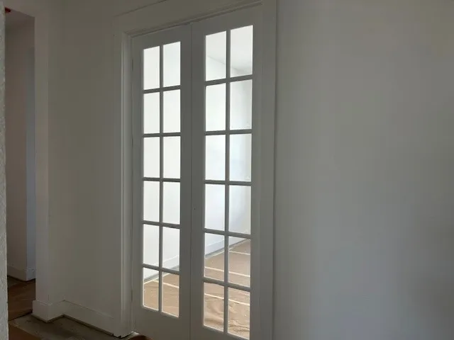 $398,990 | 365 Covey Lane, Sealy, TX 77474