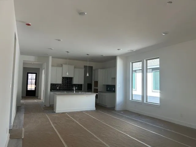 $398,990 | 365 Covey Lane, Sealy, TX 77474