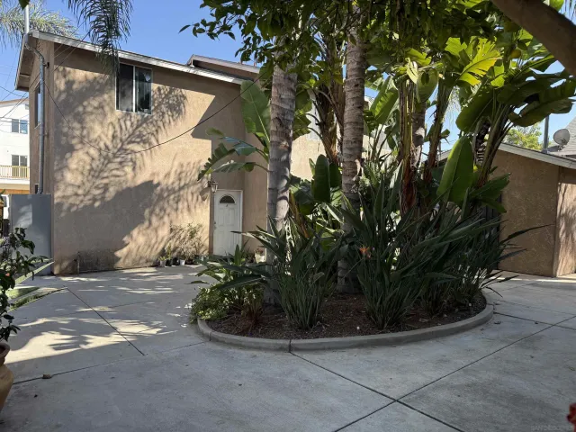 $1,800,000 | 1952 Irving Avenue, San Diego, CA 92113