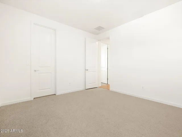 a bathroom with a sink a toilet and bathtub