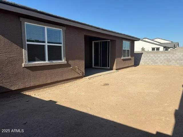 $469,990 | 17794 West Odeum Lane, Goodyear, AZ 85338