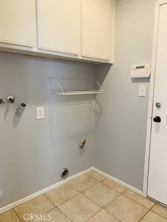 $2,200 | 13236 Fordham Circle, Victorville, CA 92392