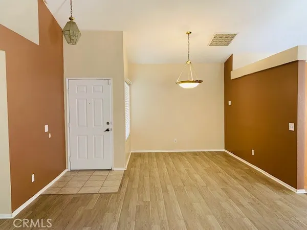 $2,200 | 13236 Fordham Circle, Victorville, CA 92392
