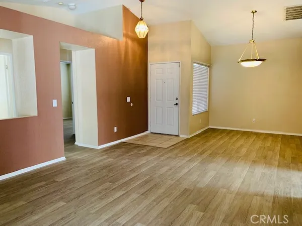 $2,200 | 13236 Fordham Circle, Victorville, CA 92392