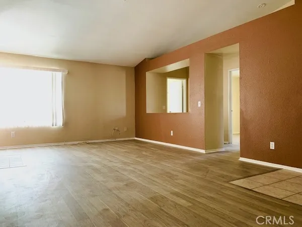 $2,200 | 13236 Fordham Circle, Victorville, CA 92392
