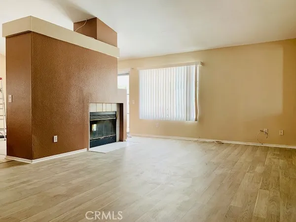 $2,200 | 13236 Fordham Circle, Victorville, CA 92392
