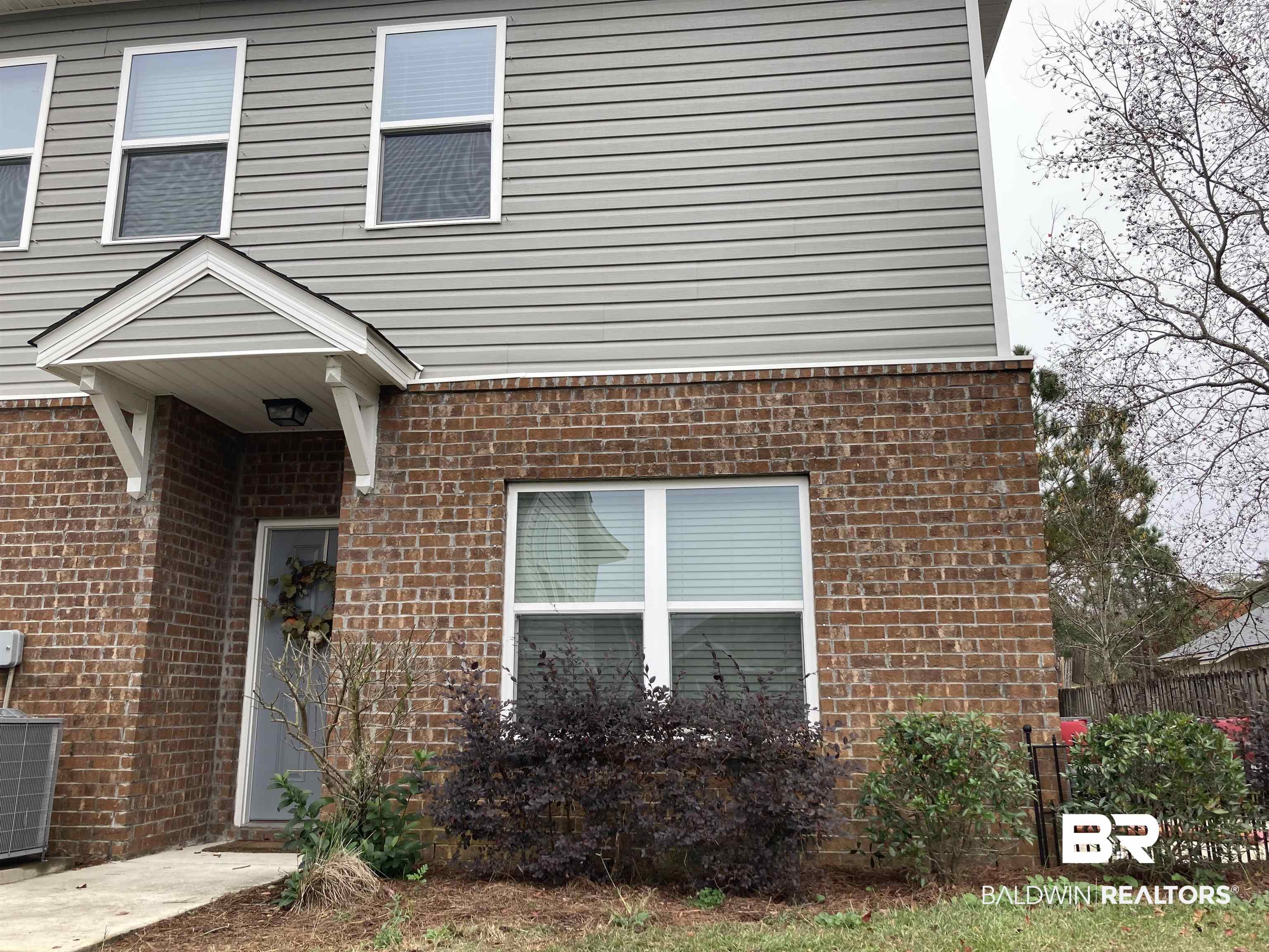 6918 Spaniel Drive, Unit B Spanish Fort, AL 36527 - Photo 1 of 1
