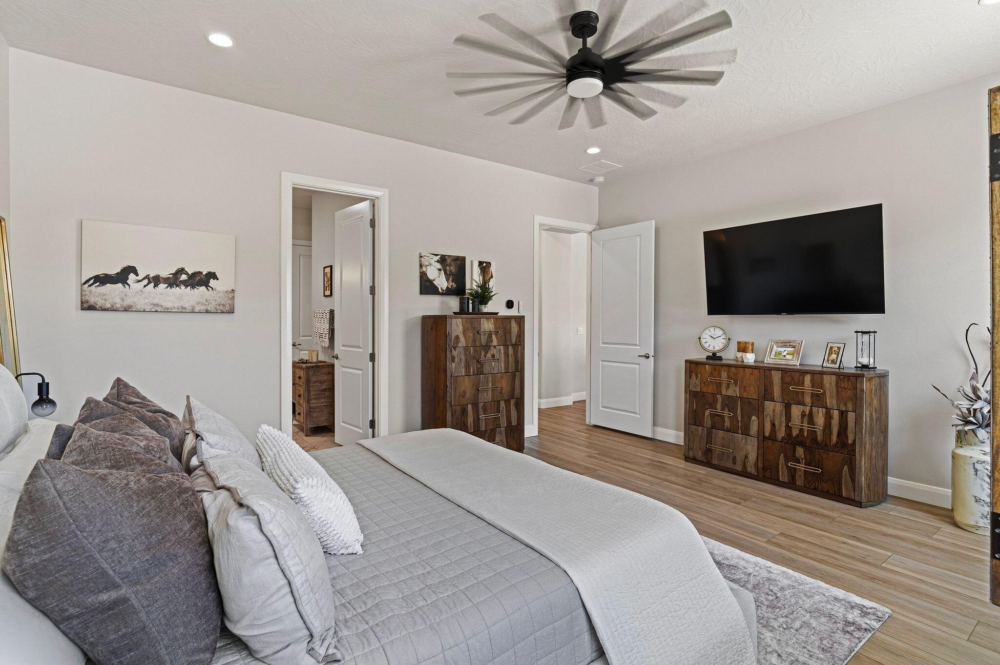 1395 West Fish Rock Road St. George, UT 84770 - Photo 17 of 56 DSC02218