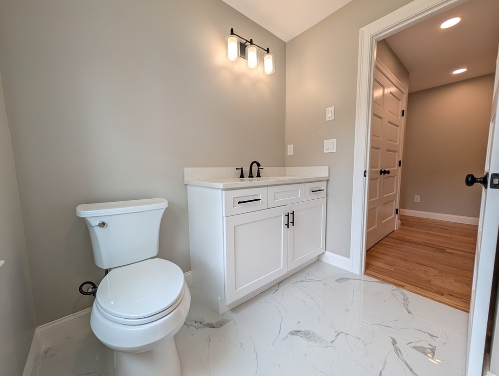 5 Tyler Avenue Wareham, MA 02538 - Photo 20 of 39