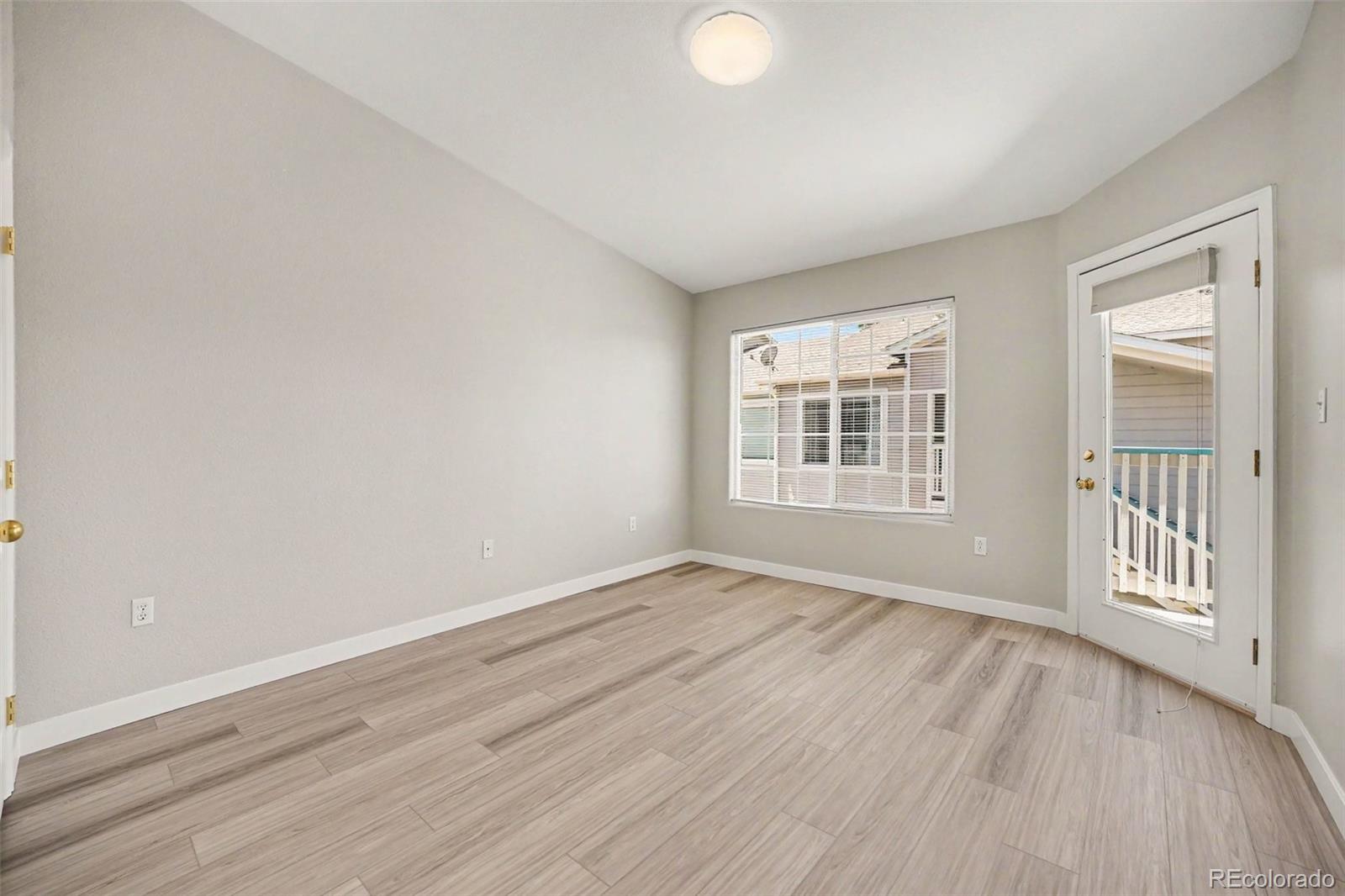 8365 Pebble Creek Way, Unit 201 Highlands Ranch, CO 80126 - Photo 17 of 26