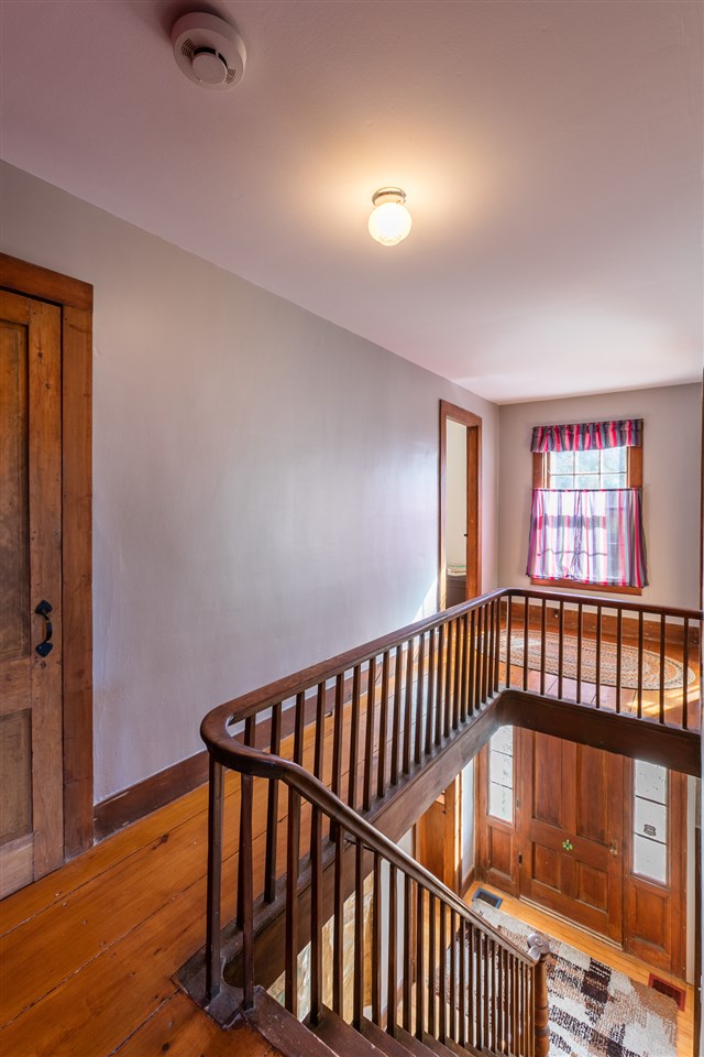 3230 Weathersfield Center Road Weathersfield, VT 05151 - Photo 13 of 30