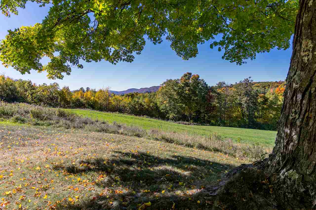 3230 Weathersfield Center Road Weathersfield, VT 05151 - Photo 23 of 30