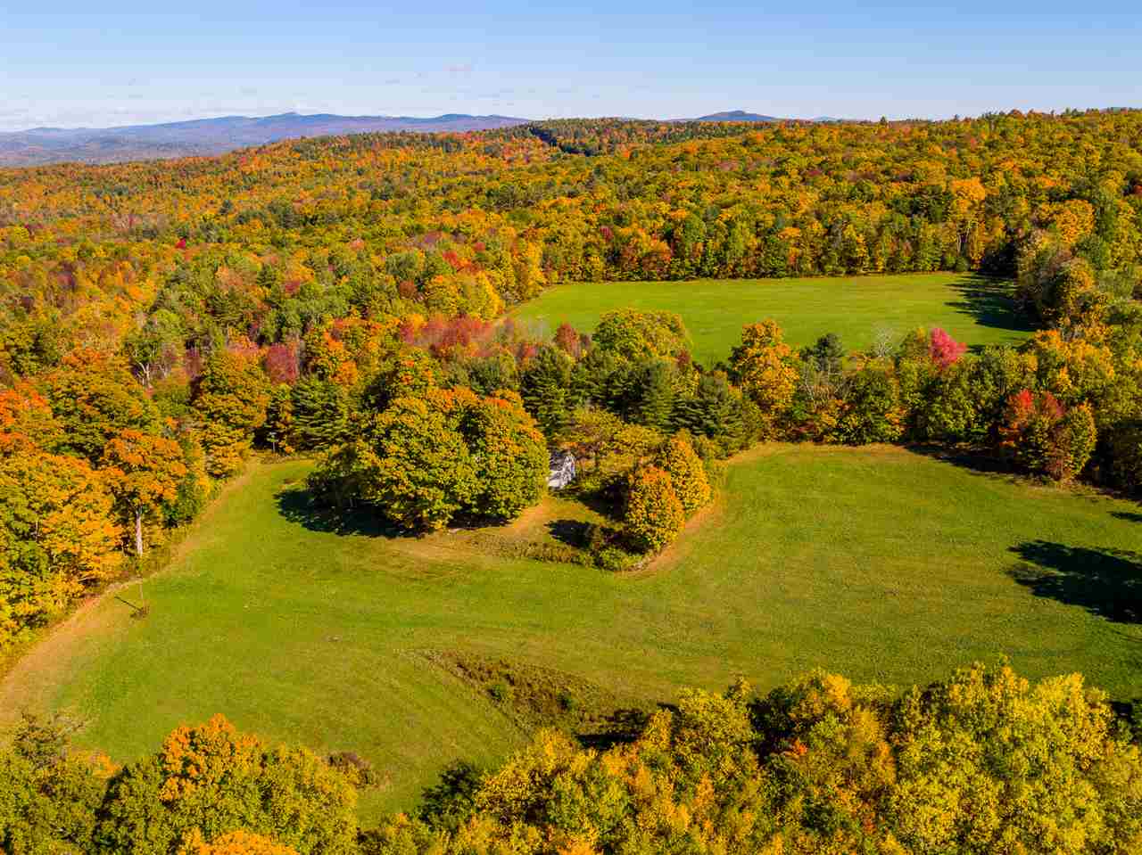 3230 Weathersfield Center Road Weathersfield, VT 05151 - Photo 28 of 30