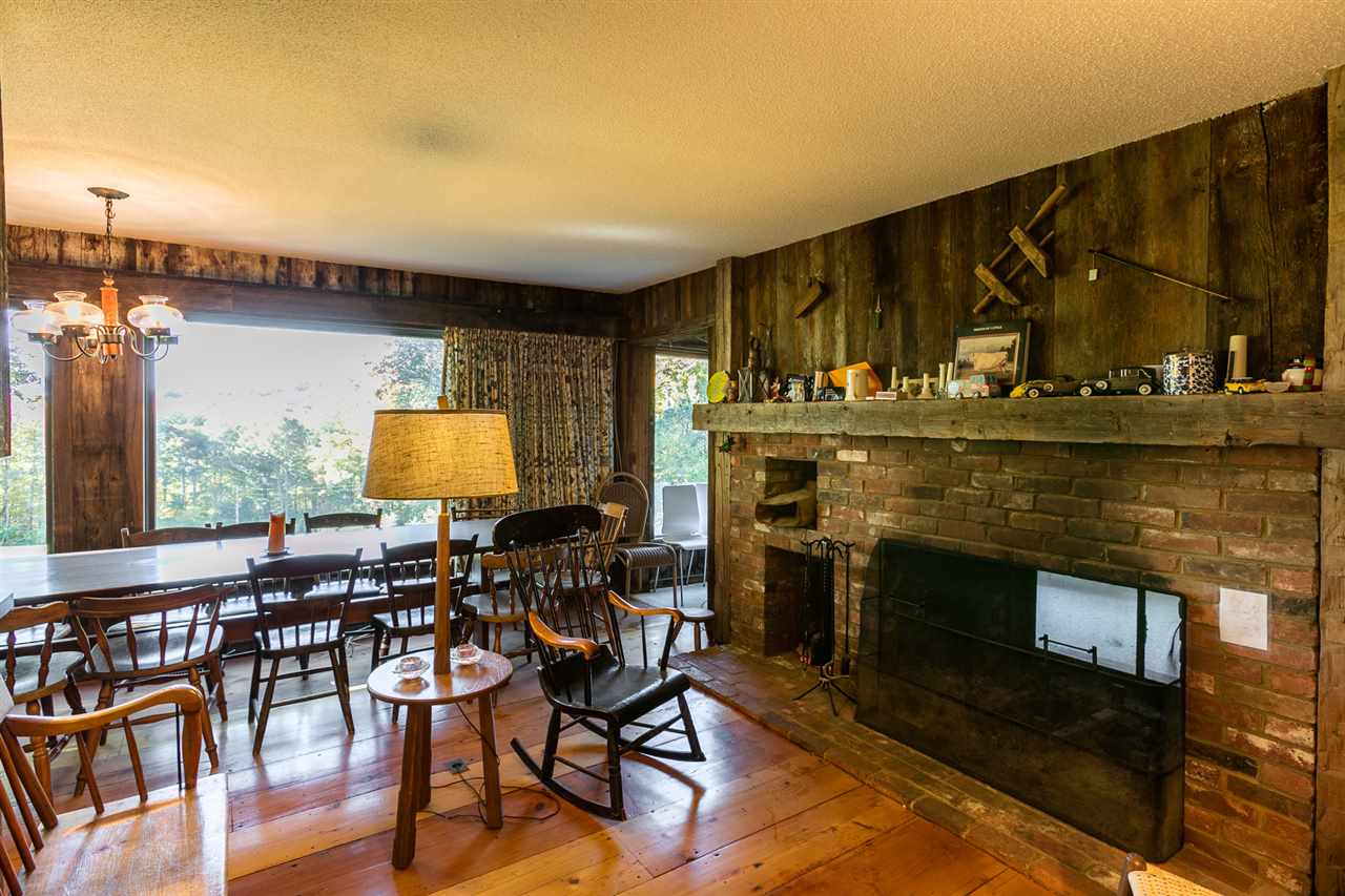 3230 Weathersfield Center Road Weathersfield, VT 05151 - Photo 5 of 30
