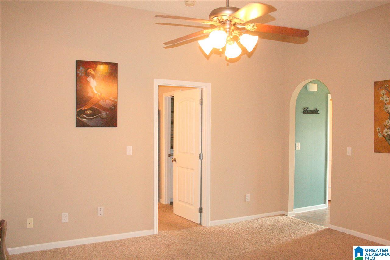 16046 Stone Ridge Parkway Brookwood, AL 35444 - Photo 3 of 15