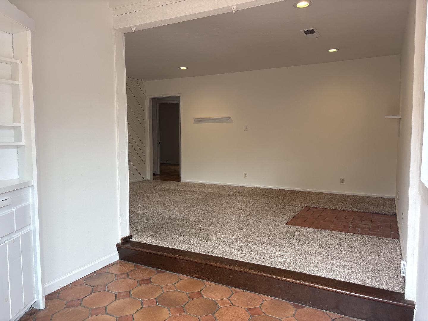 482 Nottingham Way Campbell, CA 95008 - Photo 2 of 21