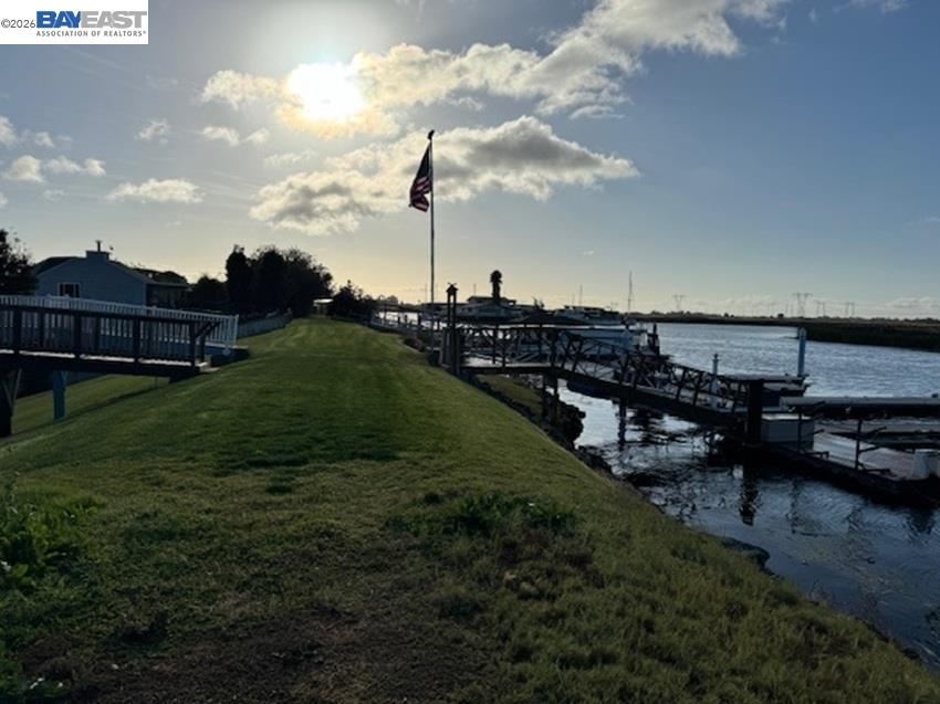 1480 Taylor Road Bethel Island, CA 94511 - Photo 7 of 30