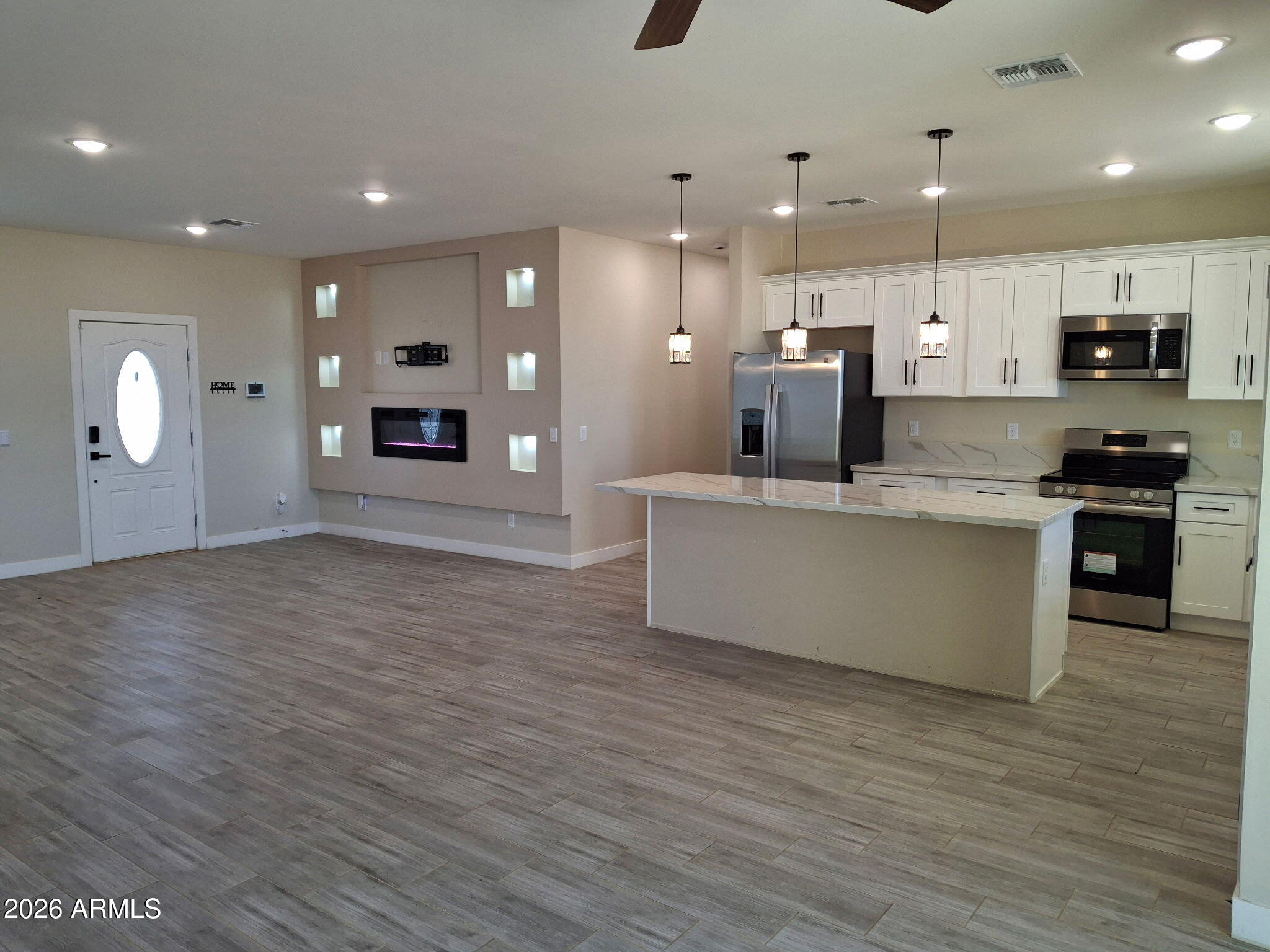 36726 West Buckeye Road Tonopah, AZ 85354 - Photo 3 of 29