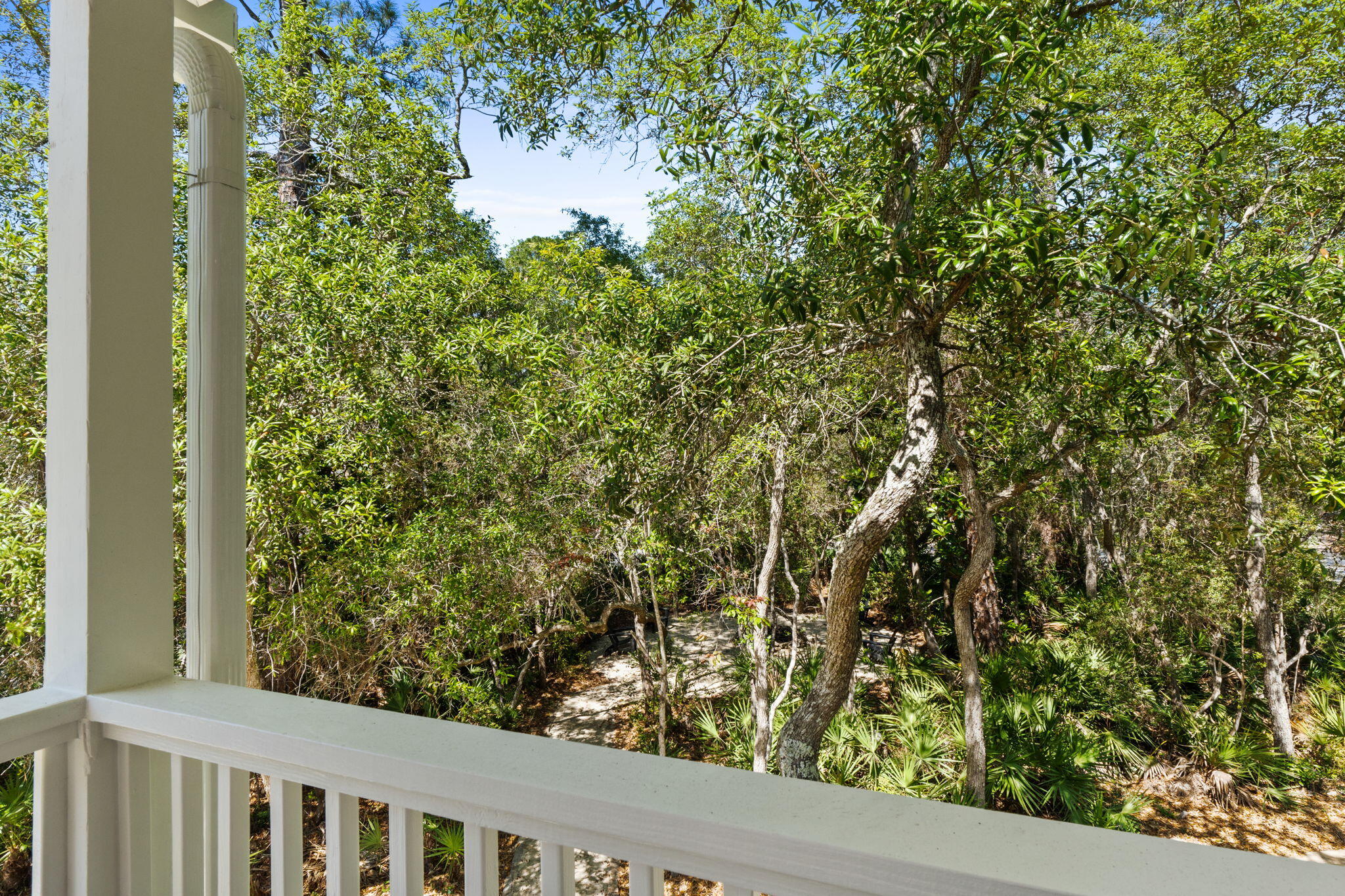 364 Amelia Lane Santa Rosa Beach, FL 32459 - Photo 51 of 95 21-web-or-mls-FDP04486