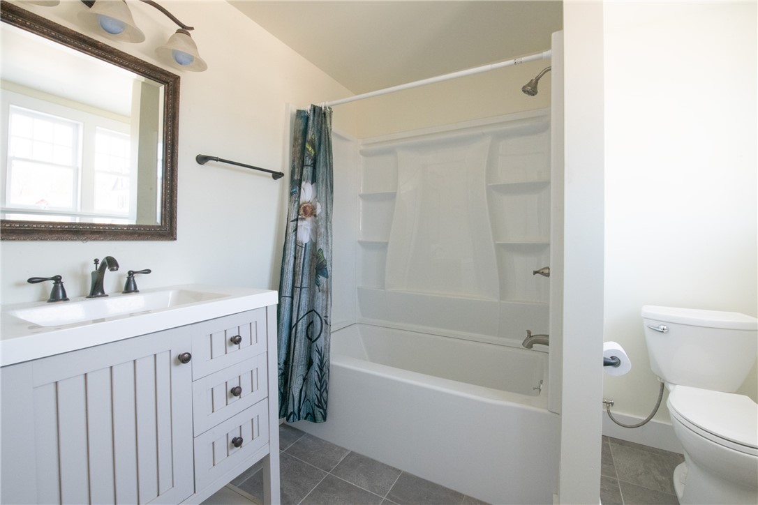 38 Townsend Street Walton, NY 13856 - Photo 11 of 19