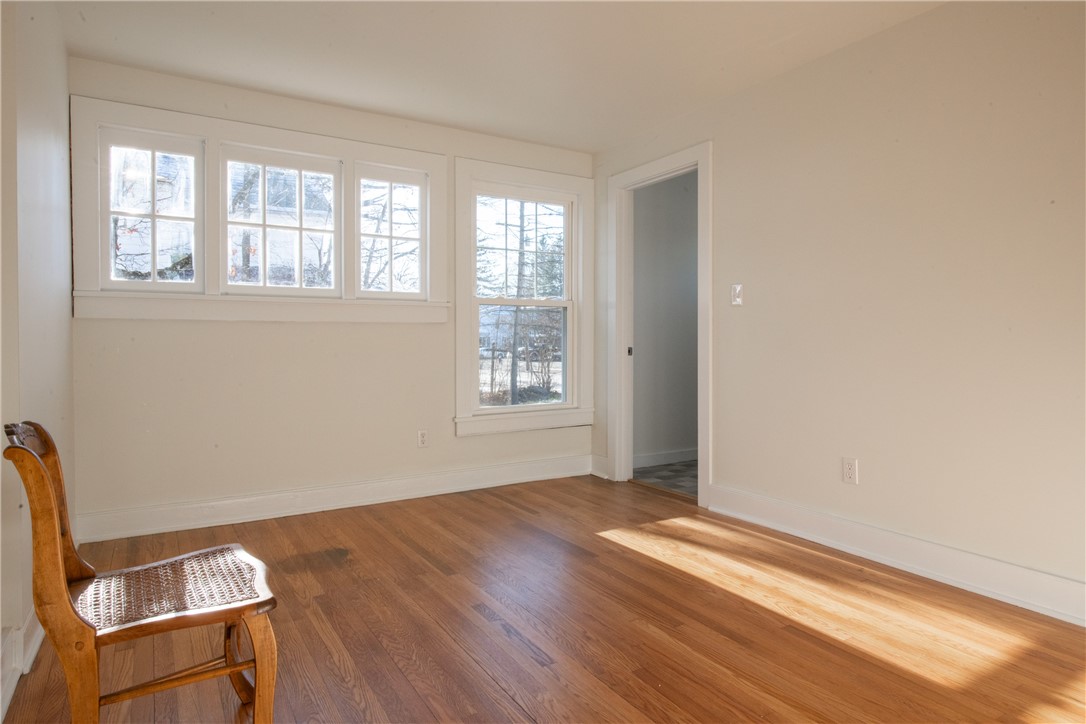 38 Townsend Street Walton, NY 13856 - Photo 12 of 19