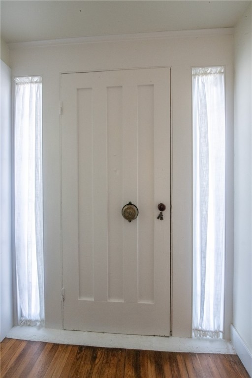 38 Townsend Street Walton, NY 13856 - Photo 13 of 19