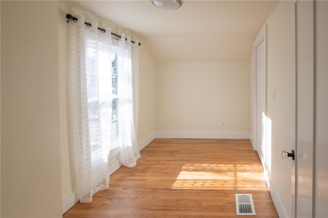 38 Townsend Street Walton, NY 13856 - Photo 15 of 19