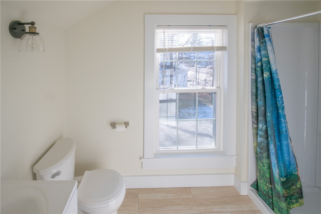 38 Townsend Street Walton, NY 13856 - Photo 16 of 19