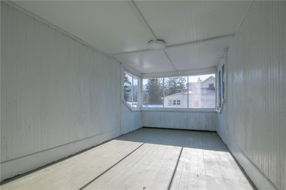 38 Townsend Street Walton, NY 13856 - Photo 17 of 19