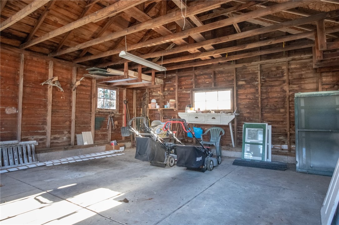 38 Townsend Street Walton, NY 13856 - Photo 18 of 19