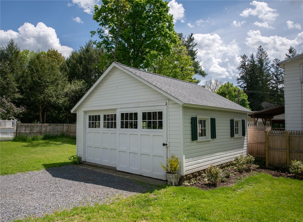 38 Townsend Street Walton, NY 13856 - Photo 4 of 19