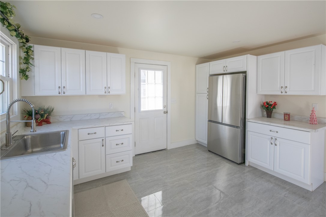 38 Townsend Street Walton, NY 13856 - Photo 6 of 19