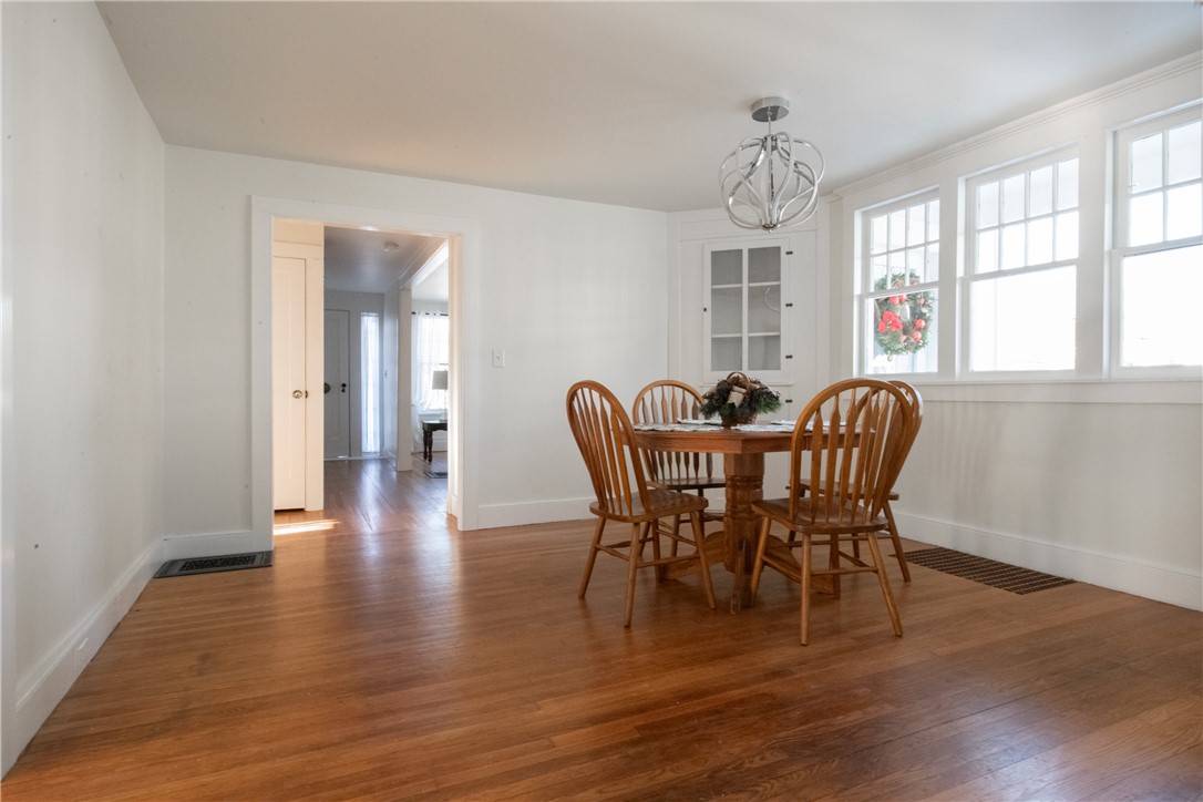 38 Townsend Street Walton, NY 13856 - Photo 7 of 19