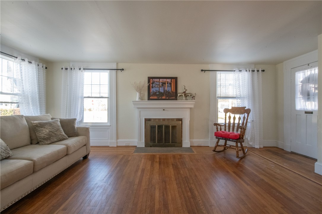 38 Townsend Street Walton, NY 13856 - Photo 8 of 19