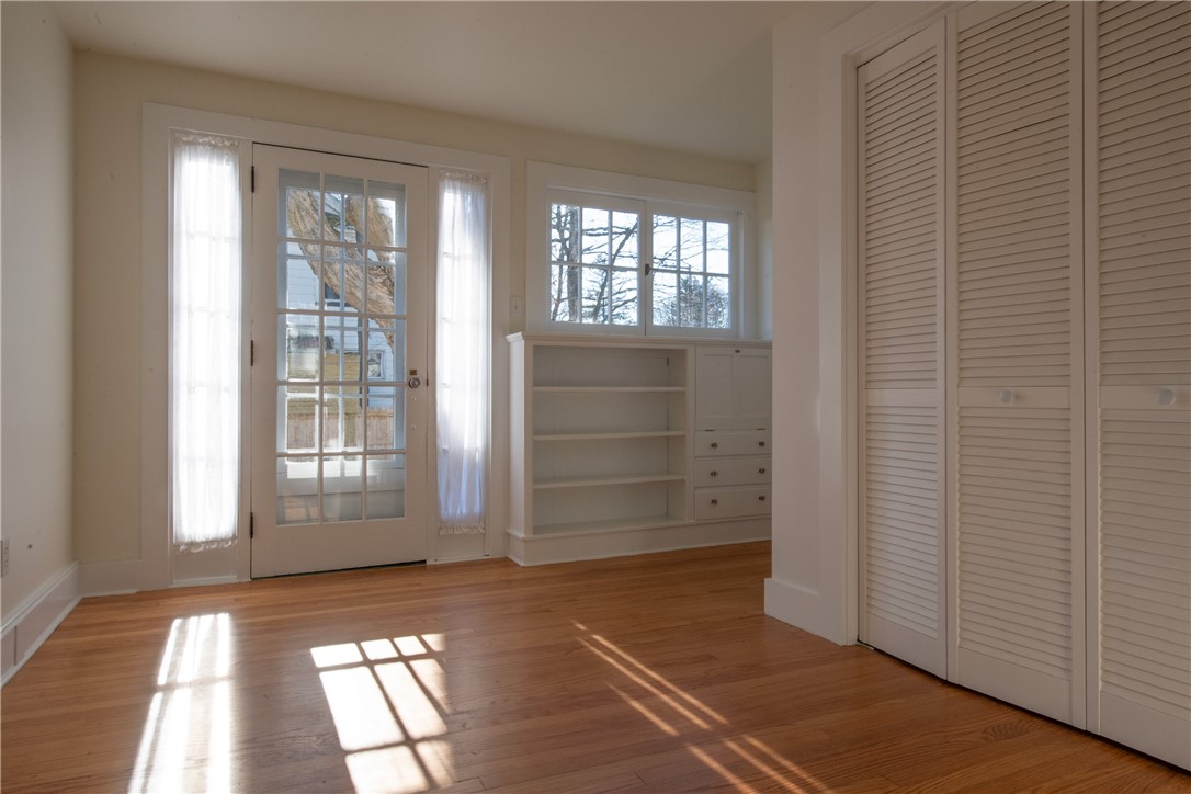 38 Townsend Street Walton, NY 13856 - Photo 10 of 19