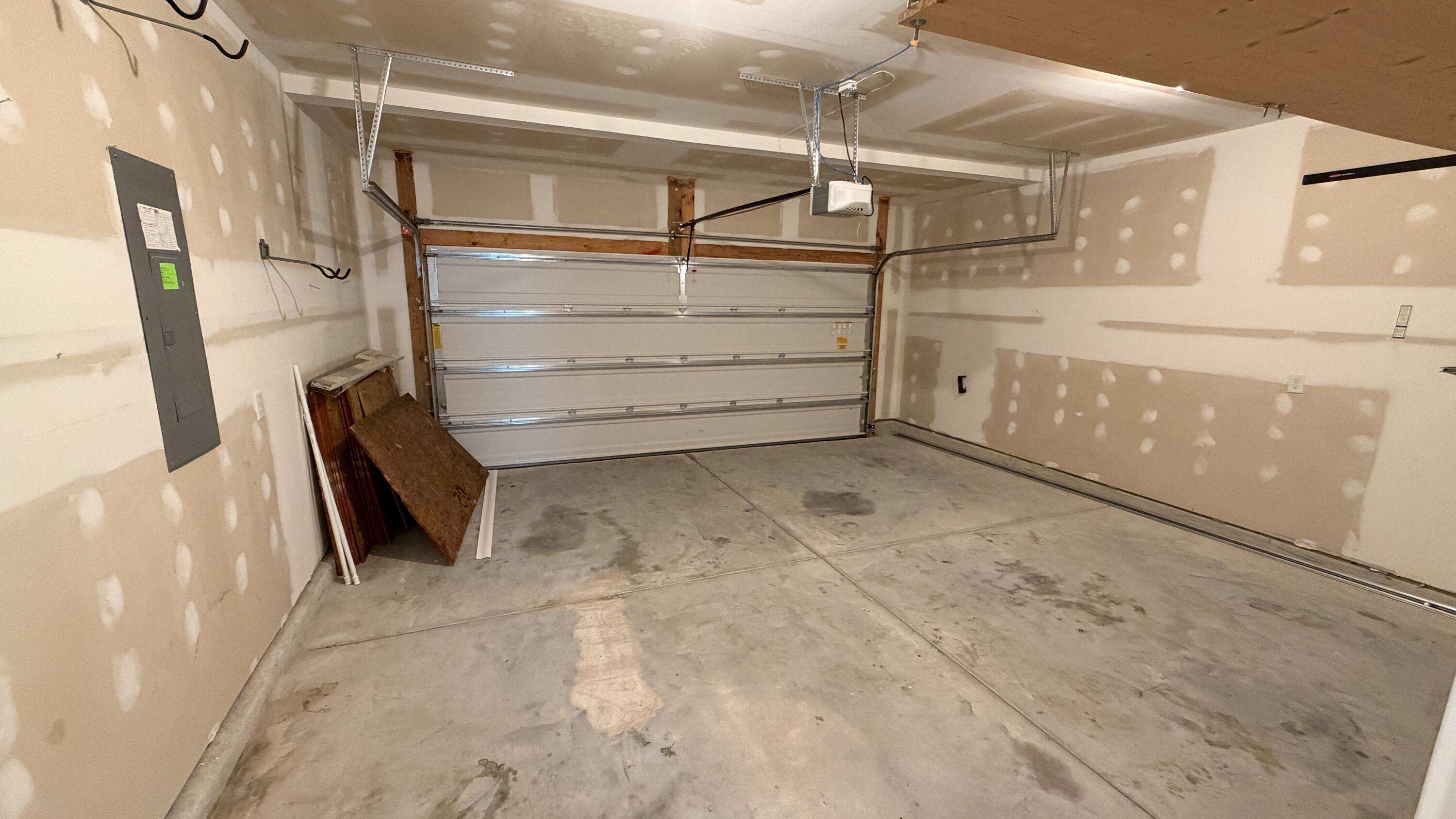 239 Catawba Branch Way Moncks Corner, SC 29461 - Photo 12 of 30 IMG_0228