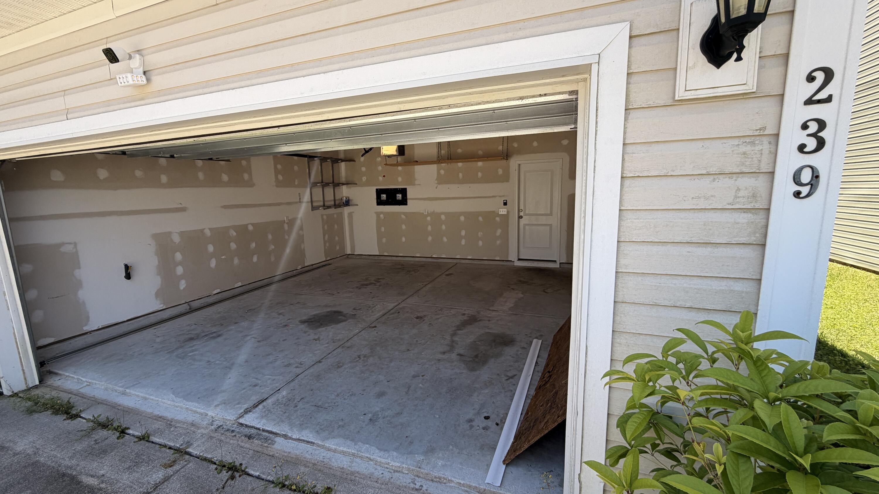 239 Catawba Branch Way Moncks Corner, SC 29461 - Photo 13 of 30 IMG_0229