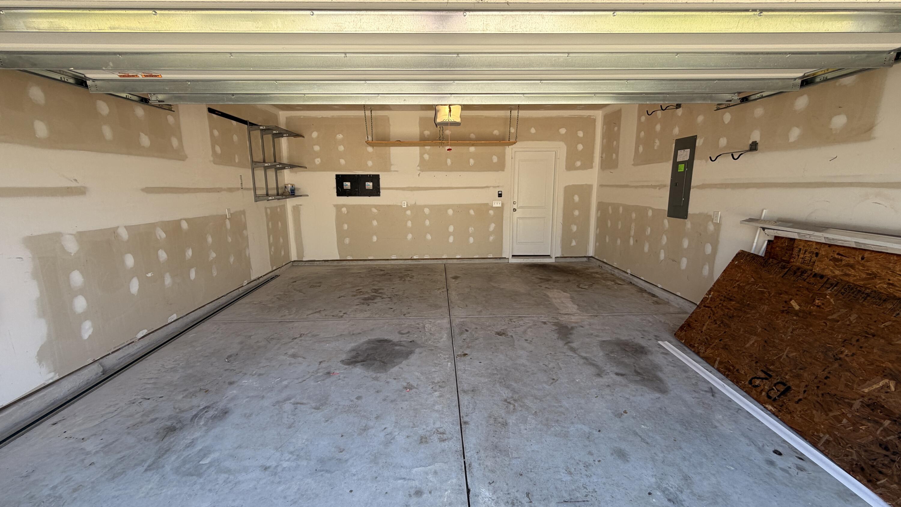 239 Catawba Branch Way Moncks Corner, SC 29461 - Photo 14 of 30 IMG_0230