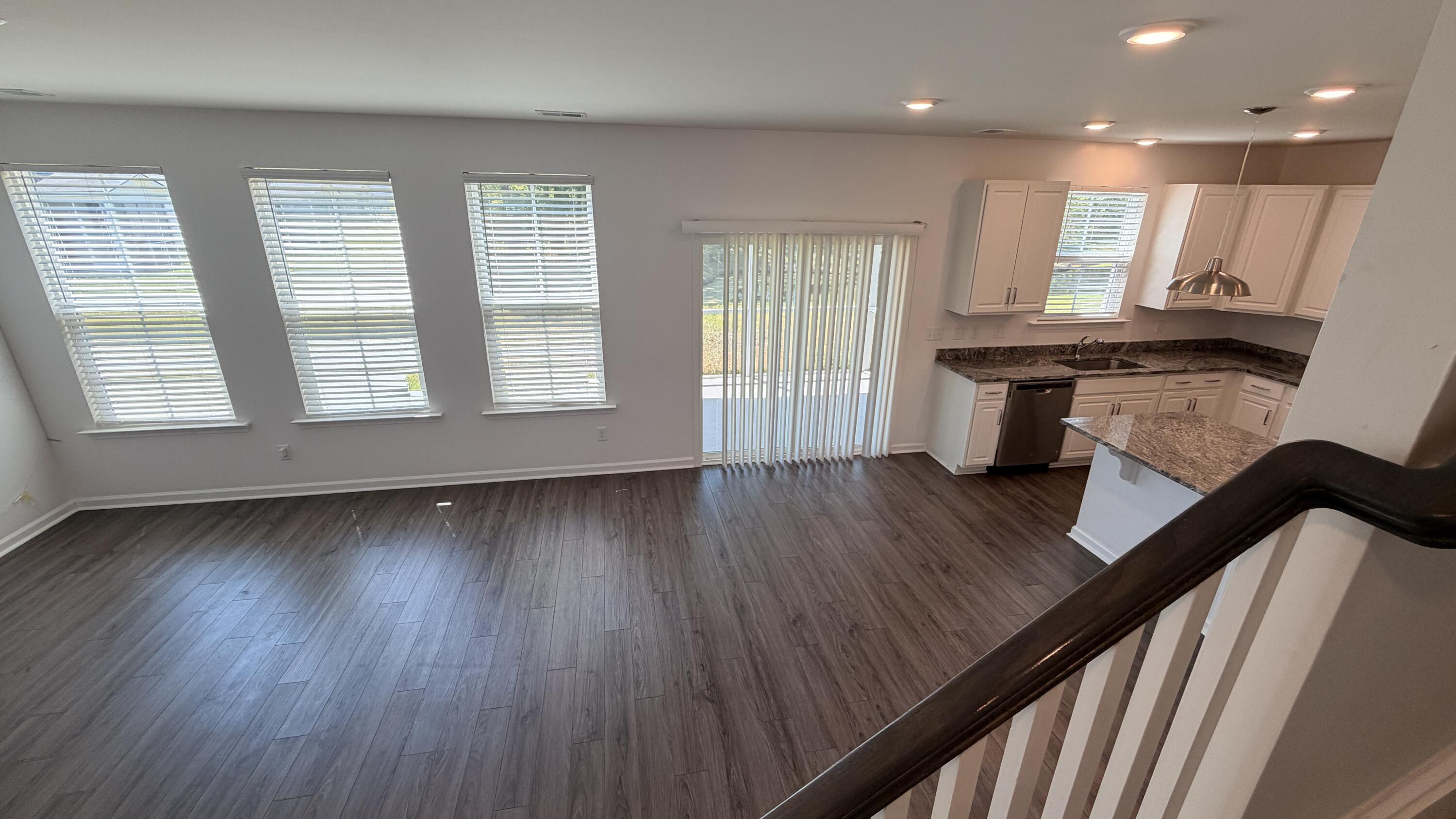 239 Catawba Branch Way Moncks Corner, SC 29461 - Photo 16 of 30 IMG_0232